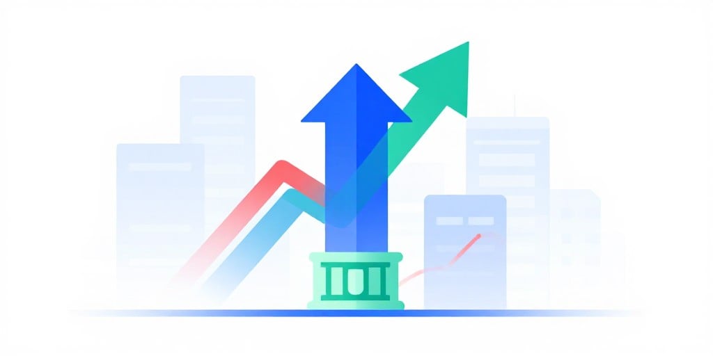 Joh. Friedrich Behren AG startet Aktienrückkaufprogramm – Mehr Shareholder Value sichern Joh. Friedrich Behren AG startet Aktienrückkaufprogramm – Mehr Shareholder Value sichern