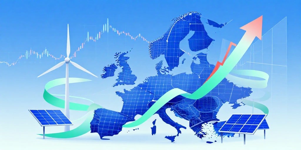Johannes Berenberg & Co. KG: Schlüsselakteur bei europäischen Energie‑ und Finanzrestrukturierungen