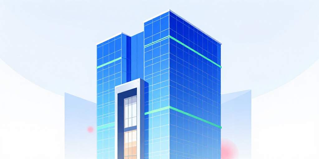 JOST Werke SE: 12 % Gewinnzuwachs 2025, stabile Dividende und Wachstumsperspektiven 2026 JOST Werke SE: 12 % Gewinnzuwachs 2025, stabile Dividende und Wachstumsperspektiven 2026