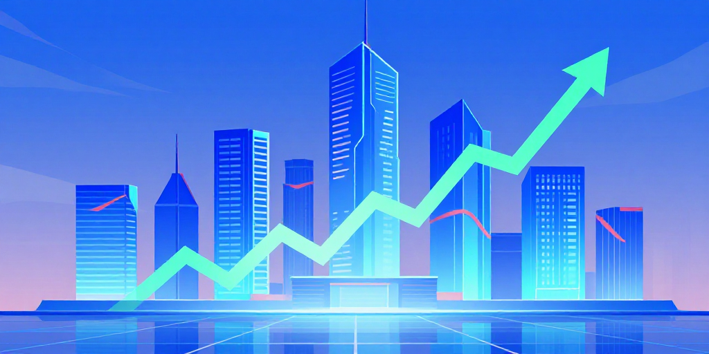 JOST Werke SE: 2025-Resultate & 2026-Prognosen – Ertragswachstum, Dividenden & Hyva-Integration