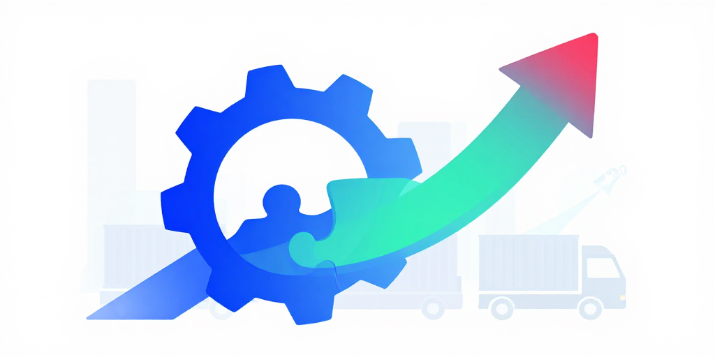 Jost Werke SE 2025: Starker Jahresabschluss, Hyva-Übernahme und Blick auf 2030
