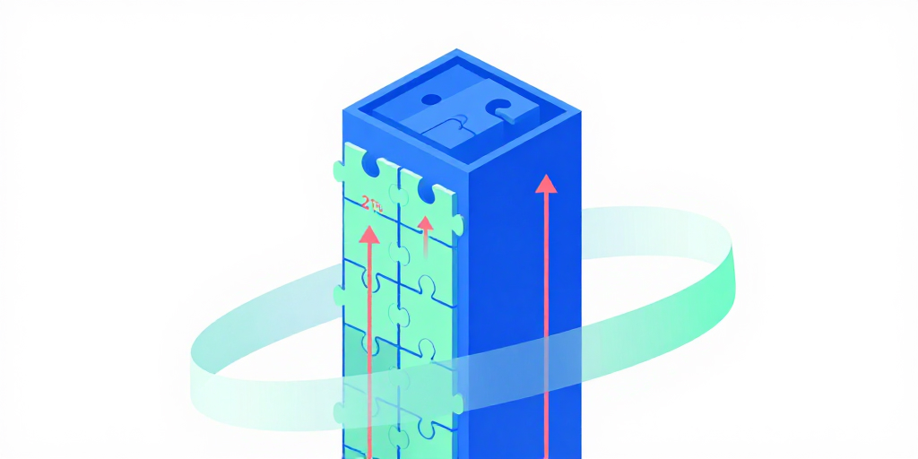 JOST Werke SE 2025: Umsatzwachstum durch Akquisitionen & Produktinnovation steigert Marktanteile