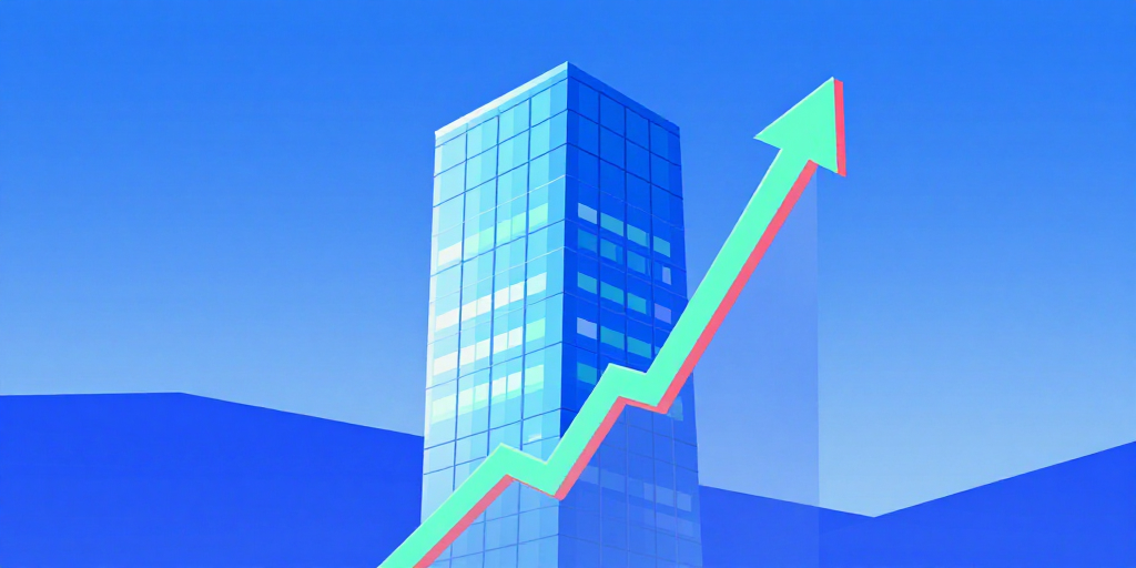 Jost Werke SE: Aktie sprengt 55‑Euro‑Widerstand, setzt neue Rekordhochs an der Xetra