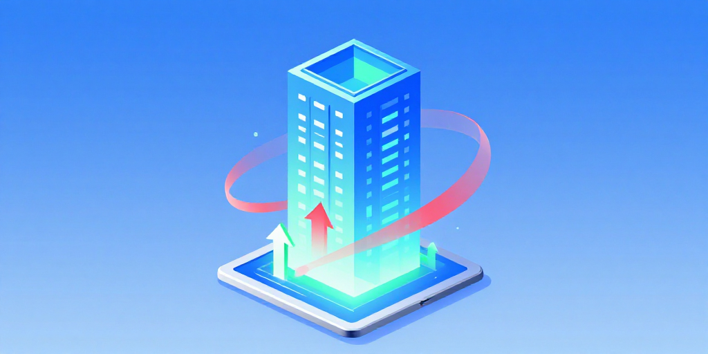 Jost Werke SE: Aktien steigen – Dividende, Umsatzziele und Quartalsbericht im Fokus