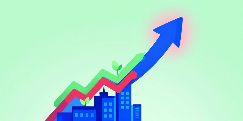 JOST Werke SE übertrifft Analystenerwartungen: Q2 Umsatz, EBIT, Gewinn & Free Cash Flow im Plus JOST Werke SE übertrifft Analystenerwartungen: Q2 Umsatz, EBIT, Gewinn & Free Cash Flow im Plus