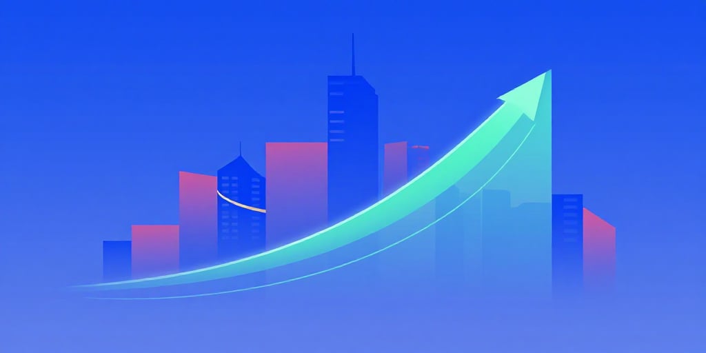 JOST Werke SE erzielt Q1-Top‑Performance: Umsatz, EBIT‑Marge und Leverage‑Ziel erreicht