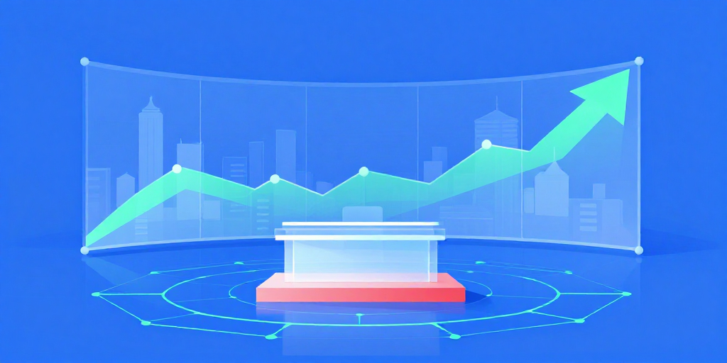 JOST Werke SE: Hauptversammlung 2026 – Jahresabschlüsse, Gewinnverwendung und neue Kapitalpläne im Fokus JOST Werke SE: Hauptversammlung 2026 – Jahresabschlüsse, Gewinnverwendung und neue Kapitalpläne im Fokus
