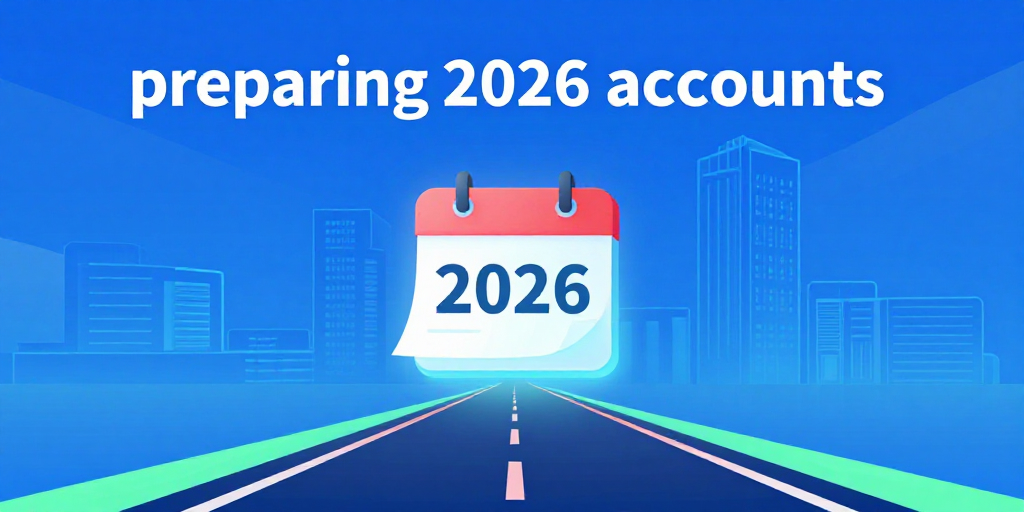 JOST Werke SE kündigt 2026 Jahresabschlüsse & Stimmrechtsmitteilungen an