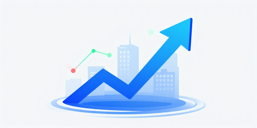 JOST Werke SE: Kursstark, Quartalsbericht & Wachstumsaussichten im SDAX