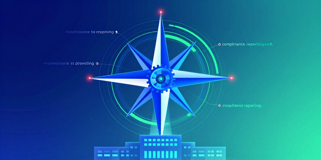 JOST Werke SE passt Stimmrechtsstruktur an – neue Governance‑Stärke & Compliance
