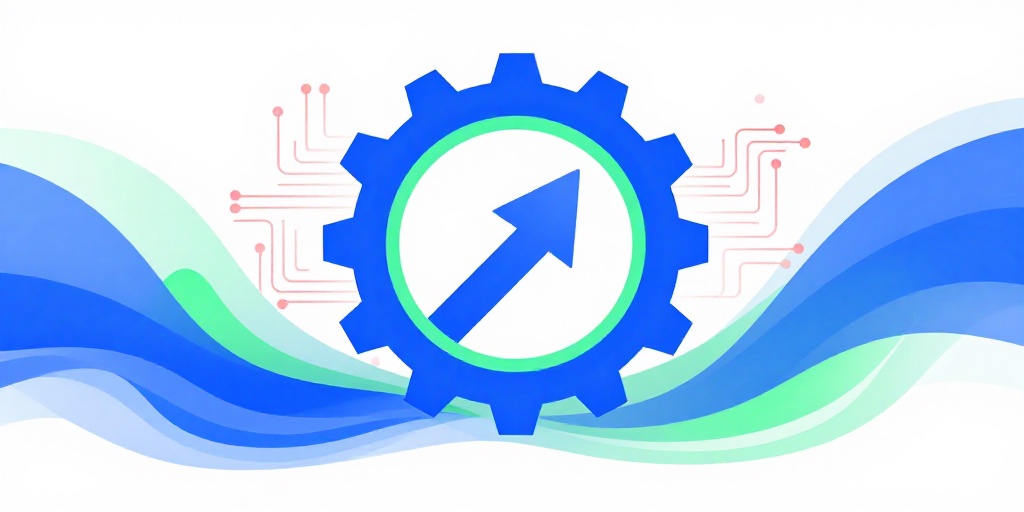 Jost Werke SE präsentiert Jahresergebnisse: Finanzleistung & strategische Ziele für 2025 Jost Werke SE präsentiert Jahresergebnisse: Finanzleistung & strategische Ziele für 2025