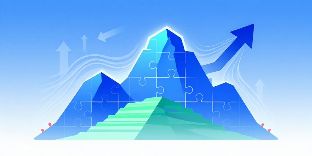JOST Werke SE: Q1-Ergebnis mit Hyva-Strategie‑Growth & starke Aktie