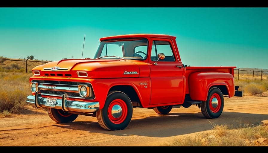 JOST Werke SE: Stimmrechtsmitteilung stärkt Vertrauen – Kurs wächst um 2 % auf Tradegate JOST Werke SE: Stimmrechtsmitteilung stärkt Vertrauen – Kurs wächst um 2 % auf Tradegate