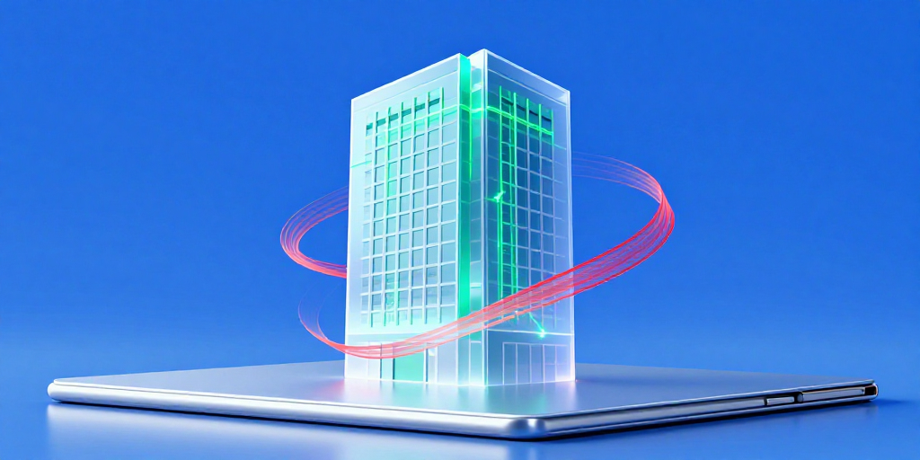 JOST Werke SE: Transparente Offenlegung von Jahresabschlüssen und Stimmrechten