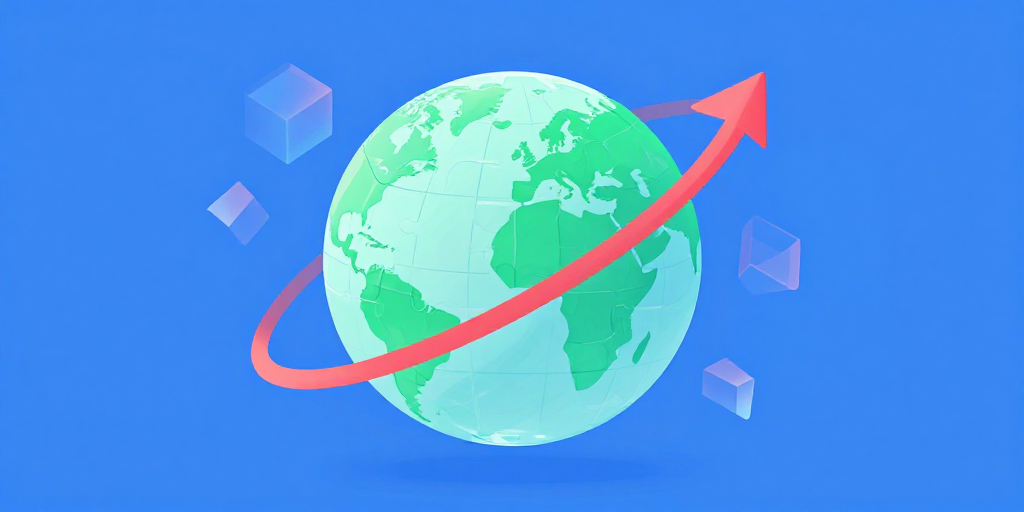 JOST Werke SE: Transparente Stimmrechts-Transaktionen & EU-Offenlegung an Xetra