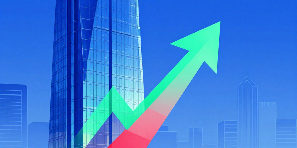 JOST Werke SE veröffentlicht Jahresergebnisse: Stabiles Wachstum und Fokus auf Portfolioerweiterung