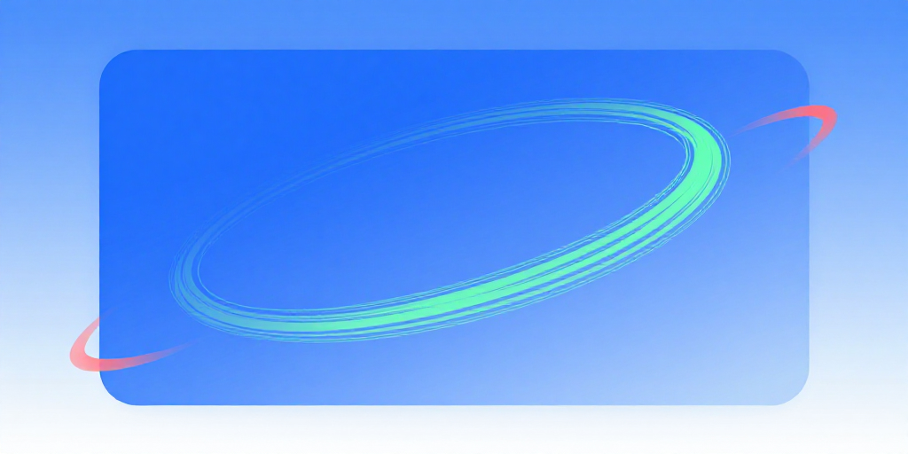 JOST Werke SE veröffentlicht regulatorische Mitteilungen: Jahresabschlüsse & Stimmrechte in Februar 2026