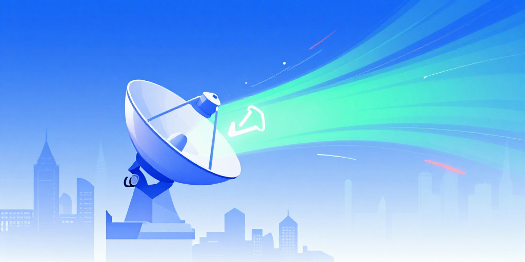 Joy+ steigt: ProSiebenSat.1 erhöht Preis, führt Downloads ein, stärkt europäische Expansion