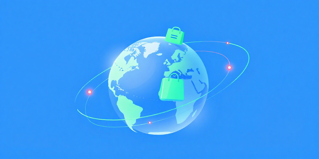 Joybuy: JD Co. startet europäischen Amazon‑Wettbewerber mit Schnelle Lieferung & Marken‑Stores Joybuy: JD Co. startet europäischen Amazon‑Wettbewerber mit Schnelle Lieferung & Marken‑Stores