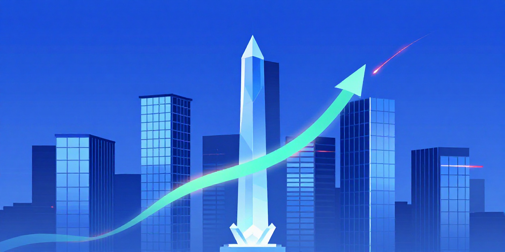 J.P. Morgan Stabilisiert Vincorion SE-Aktien: Daten & Quartalszahlen-Update