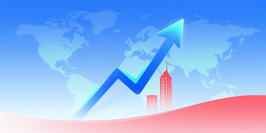 JP Morgan steigert BRENNTAG SE: Kursaufwertung, moderater DAX‑Aufschwung & geopolitische Vorsicht JP Morgan steigert BRENNTAG SE: Kursaufwertung, moderater DAX‑Aufschwung & geopolitische Vorsicht