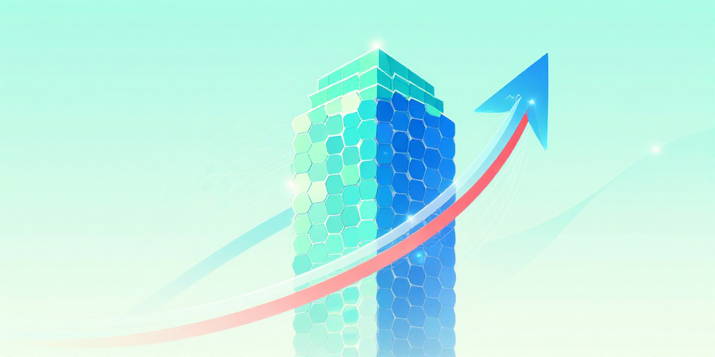 JPMorgan bestätigt Talanx-Übergewichts‑Note: Stabiles Wachstum & Dividendenvortrag im Fokus