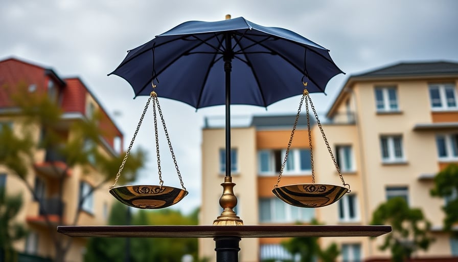 JPMorgan bewertet Hannover Rueck als „neutral“ – Kurs bleibt stabil trotz US-Zinspolitik JPMorgan bewertet Hannover Rueck als „neutral“ – Kurs bleibt stabil trotz US-Zinspolitik