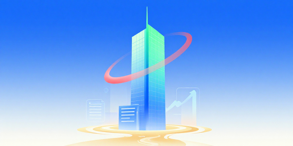 JPMorgan bewertet RENK Group als Overweight – NATO-Auftrag, Rekordumsätze und starke Dividenden JPMorgan bewertet RENK Group als Overweight – NATO-Auftrag, Rekordumsätze und starke Dividenden