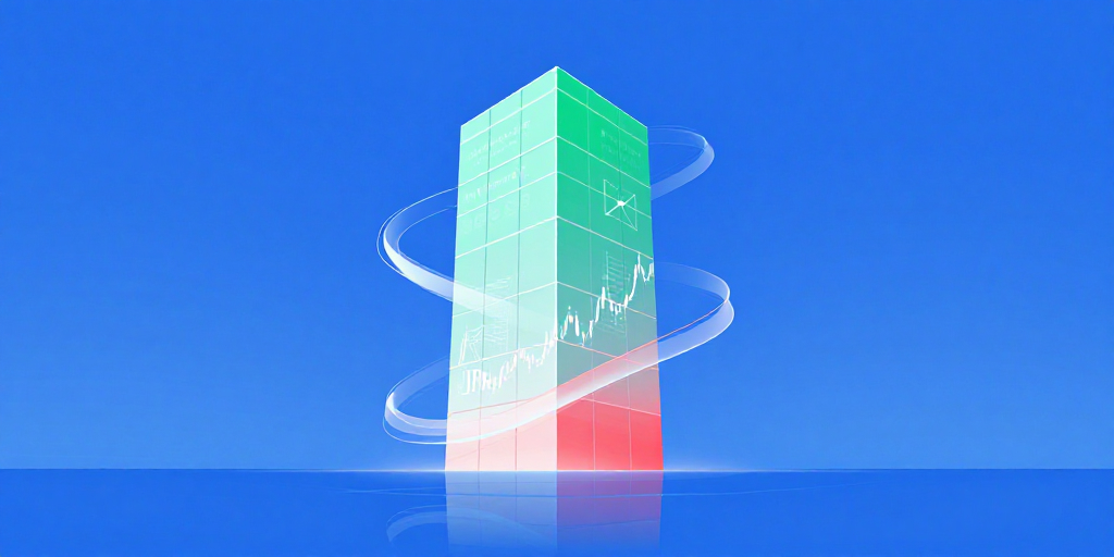 JPMorgan bleibt neutral: Kursziel 290 € für Hannover Rück SE vor Quartalsgewinn