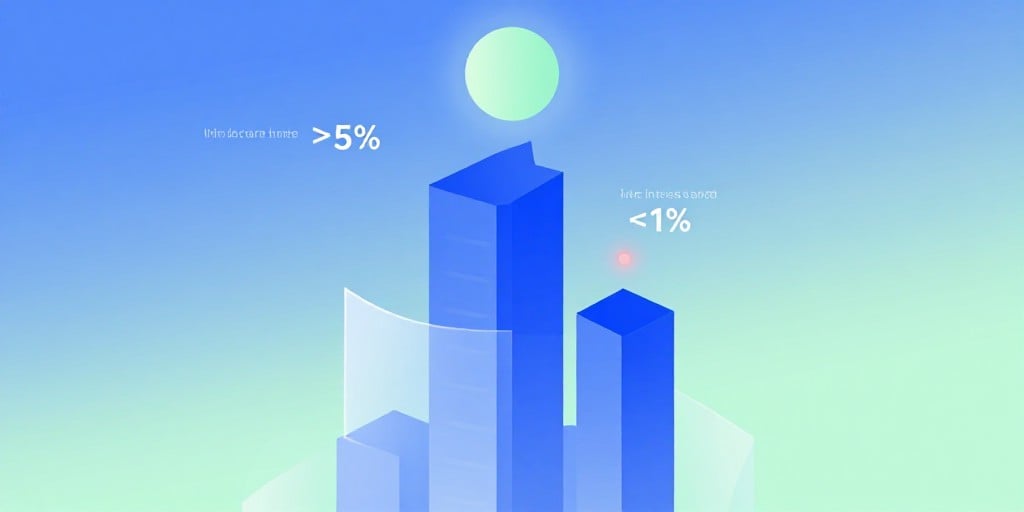 JPMorgan Chase überschreitet 5 % Stimmrecht bei PNE AG – Transparente Offenlegung 28. August 2026 JPMorgan Chase überschreitet 5 % Stimmrecht bei PNE AG – Transparente Offenlegung 28. August 2026