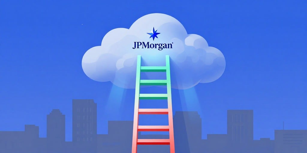 JPMorgan erhöht Stimmrechte bei K+S Aktiengesellschaft auf 6,5 % – Wirkung ab 1 Sept 2026