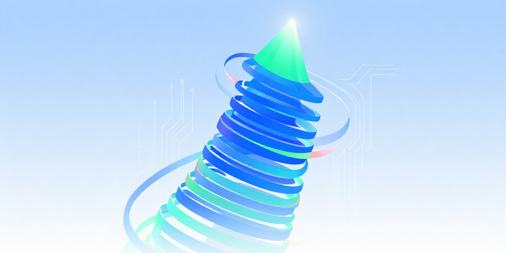 JPMorgan hebt AIXTRON Kursziel um 90 % an – Analysten warnen vor Risiken in der Halbleiterindustrie