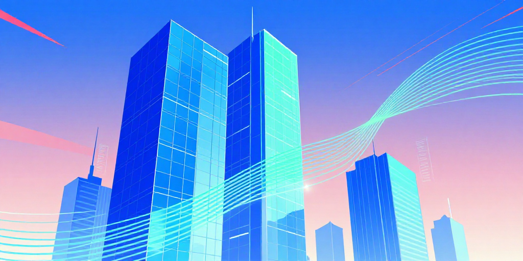 JPMorgan hebt AIXTRON‑Aktie auf Overweight: Markt, Analysten und Zukunftsaussichten