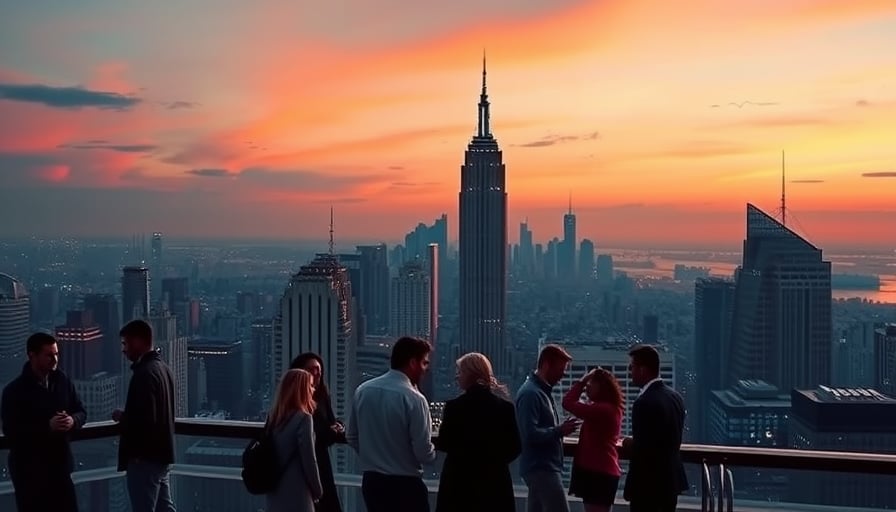 JPMorgan hebt Deutsche Börse AG auf „Strong Buy“ und steigert Kursziel auf 292 Euro