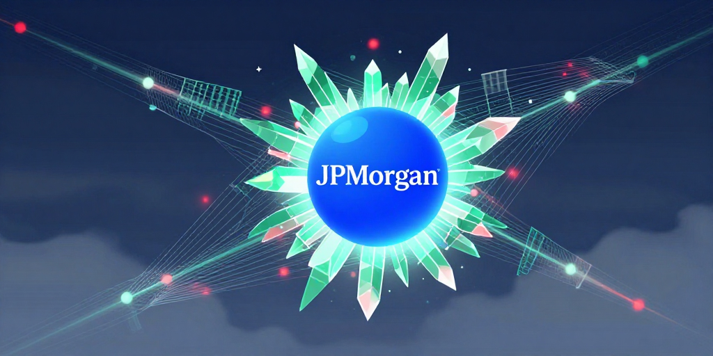 JPMorgan hebt Kursziel für E.ON SE an – Bernstein bleibt skeptisch