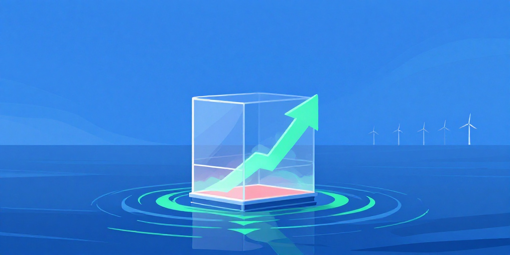 JPMorgan setzt Hannover Rück auf „Neutral" – Analyse der Aktienvolatilität