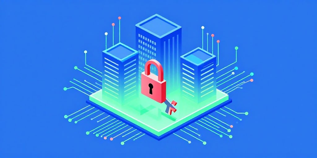 JPMorgan steigert Stimmrechte bei AIXTRON auf 7,49 % – strategische Anpassung der Governance