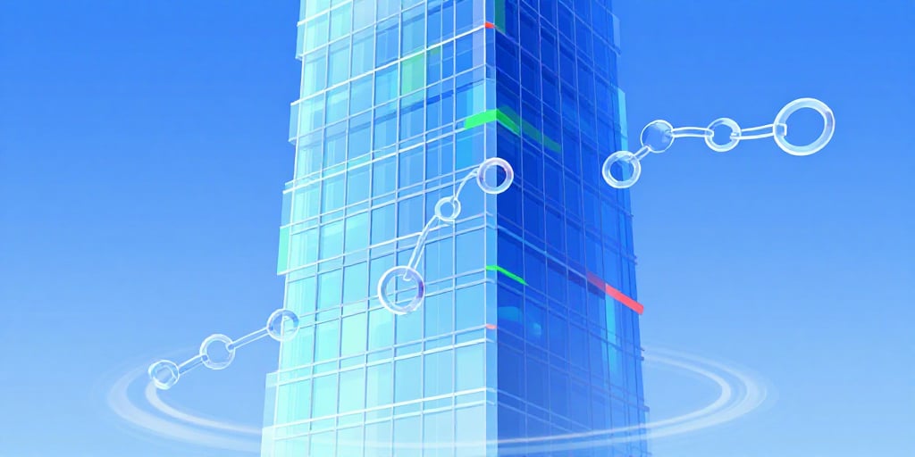 JPMorgan steigert Stimmrechte bei PNE AG – Aktuelle Unternehmensmitteilung