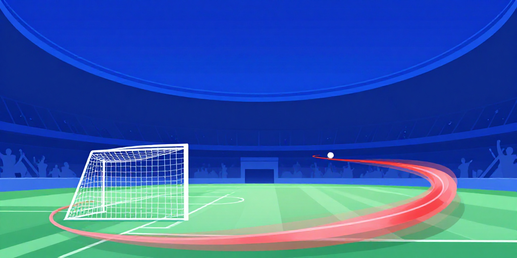 Jule Brand: Vielseitige Allround-Stürmerin stärkt die deutsche Nationalmannschaft für die WM 2027