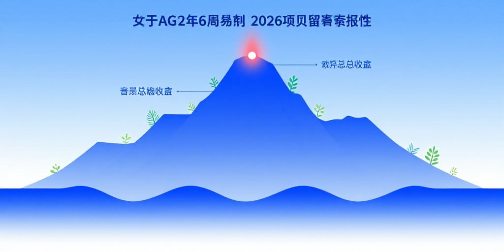 Juli 2026: Sino AG meldet moderaten Rückgang bei Handelsaktivitäten und Auftragsvolumen