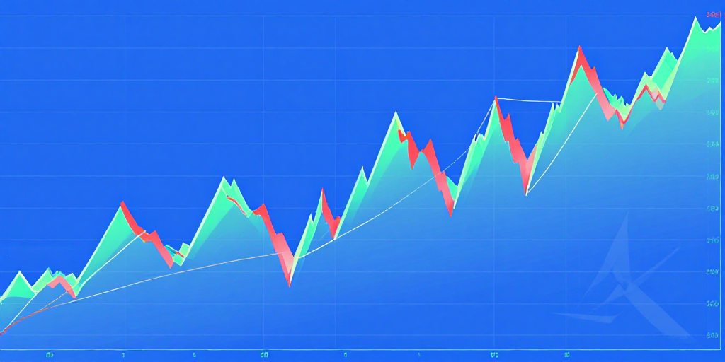 JUMIA AG: Quartalszahlen 2025 erwarten Anleger – Kurs und Kennzahlen im Fokus