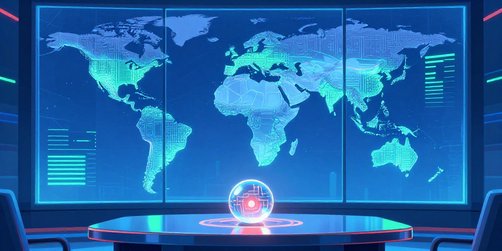 Jumia AG: Warum die fehlenden Quartalszahlen auf eine kritische Neuausrichtung hindeuten