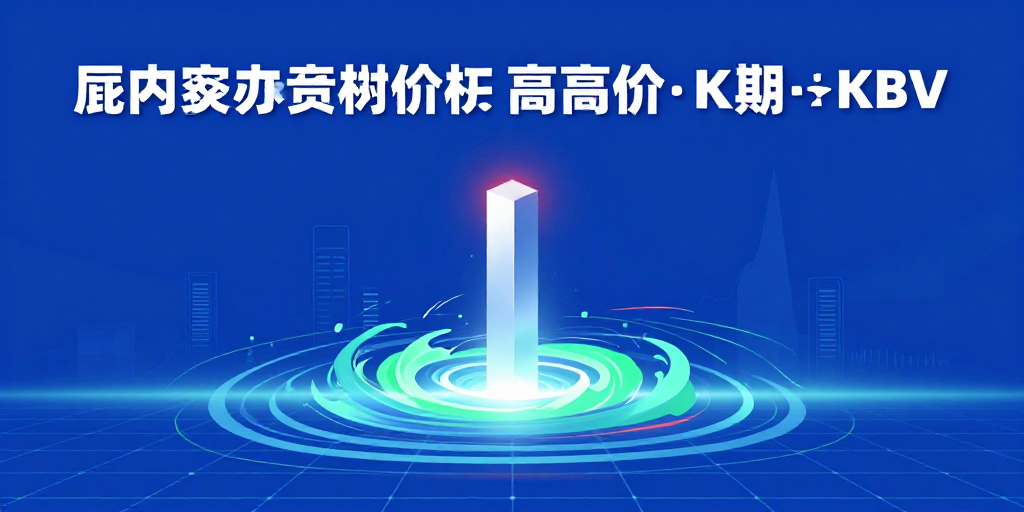 JUMIA Aktie: Volatile Kurs, hohe Bewertung & wichtige Quartalszahlen 2026