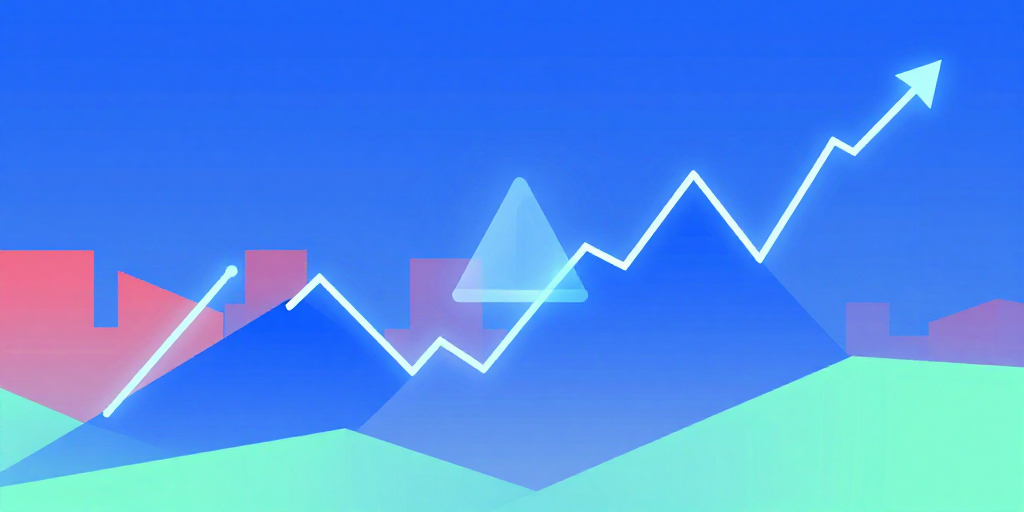 Jumia-Aktie: Volatilität, Überbewertung & Konkurrenz durch Temu/Shein – Was Anleger jetzt wissen sollten