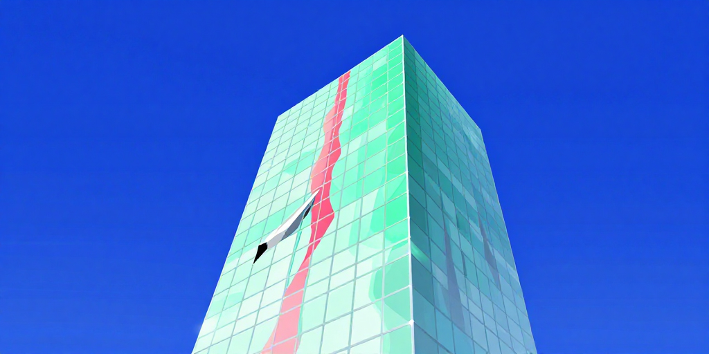 Jumia: Aktuelle Kursentwicklung & Bewertung – 4. Quartal 2025 anstehend