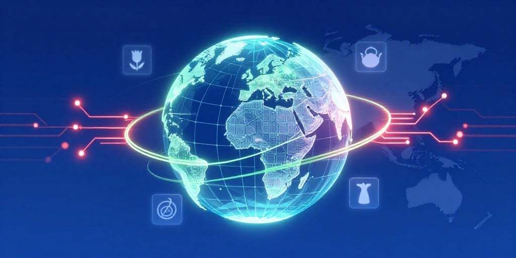 JUMIA auf IGEXX 2026: Globaler E‑Export, KI-Tools und neue Marktchancen