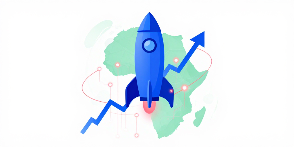 JUMIA im Fokus: Strategische Neuausrichtung & Marktpotenziale für den afrikanischen E‑Commerce