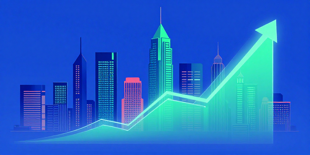 Jumia Q4 2025: Umsatzwachstum übertrifft Prognosen, Verluste sinken und strategischer Rückzug aus Algerien