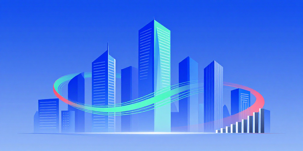 JUMIA SE Jahresbericht 2025: Reguläre SEC‑Einreichung, Marktperformance & strategische Expansion