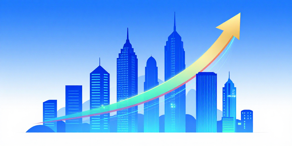 Jumia Technologies AG: Analysten sehen bullisches Aufwärtspotenzial – Investorenoptimismus bleibt Jumia Technologies AG: Analysten sehen bullisches Aufwärtspotenzial – Investorenoptimismus bleibt